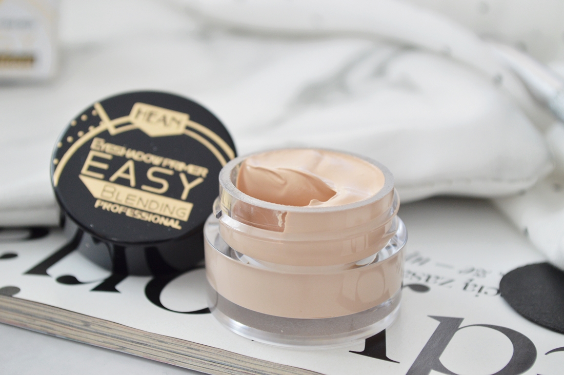 osypywanie cieni co zrobić triki